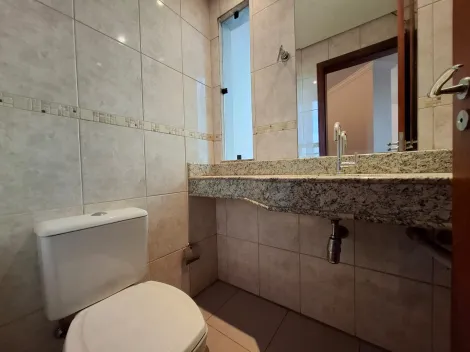 Alugar Apartamento / Padr&atilde;o em S&atilde;o Jos&eacute; do Rio Preto R$ 5.000,00 - Foto 6
