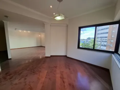 Alugar Apartamento / Padr&atilde;o em S&atilde;o Jos&eacute; do Rio Preto R$ 5.000,00 - Foto 7