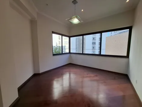 Alugar Apartamento / Padr&atilde;o em S&atilde;o Jos&eacute; do Rio Preto R$ 5.000,00 - Foto 8