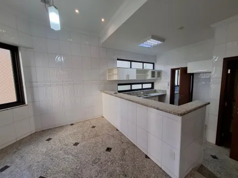 Alugar Apartamento / Padr&atilde;o em S&atilde;o Jos&eacute; do Rio Preto R$ 5.000,00 - Foto 9