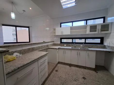 Alugar Apartamento / Padr&atilde;o em S&atilde;o Jos&eacute; do Rio Preto R$ 5.000,00 - Foto 10