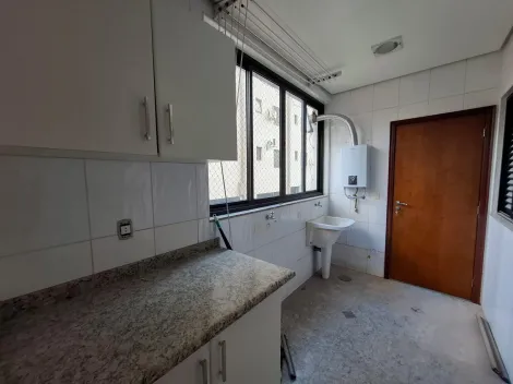 Alugar Apartamento / Padr&atilde;o em S&atilde;o Jos&eacute; do Rio Preto R$ 5.000,00 - Foto 11