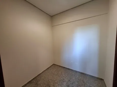 Alugar Apartamento / Padr&atilde;o em S&atilde;o Jos&eacute; do Rio Preto R$ 5.000,00 - Foto 12