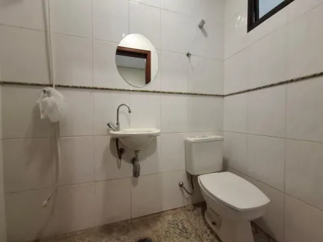 Alugar Apartamento / Padr&atilde;o em S&atilde;o Jos&eacute; do Rio Preto R$ 5.000,00 - Foto 13