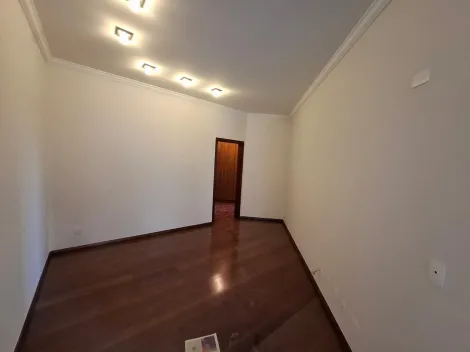 Alugar Apartamento / Padr&atilde;o em S&atilde;o Jos&eacute; do Rio Preto R$ 5.000,00 - Foto 15