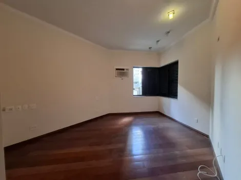 Alugar Apartamento / Padr&atilde;o em S&atilde;o Jos&eacute; do Rio Preto R$ 5.000,00 - Foto 16
