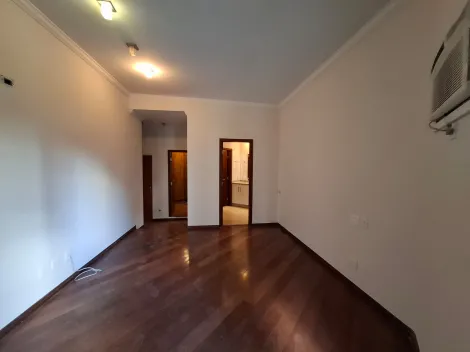 Alugar Apartamento / Padr&atilde;o em S&atilde;o Jos&eacute; do Rio Preto R$ 5.000,00 - Foto 17