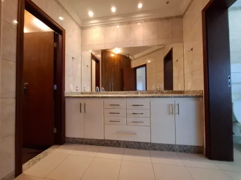 Alugar Apartamento / Padr&atilde;o em S&atilde;o Jos&eacute; do Rio Preto R$ 5.000,00 - Foto 18