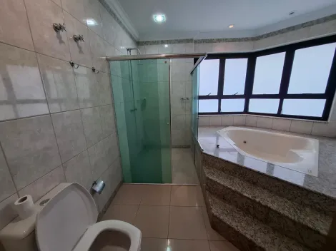 Alugar Apartamento / Padr&atilde;o em S&atilde;o Jos&eacute; do Rio Preto R$ 5.000,00 - Foto 19