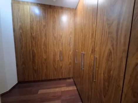 Alugar Apartamento / Padr&atilde;o em S&atilde;o Jos&eacute; do Rio Preto R$ 5.000,00 - Foto 20