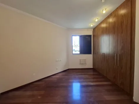Alugar Apartamento / Padr&atilde;o em S&atilde;o Jos&eacute; do Rio Preto R$ 5.000,00 - Foto 21