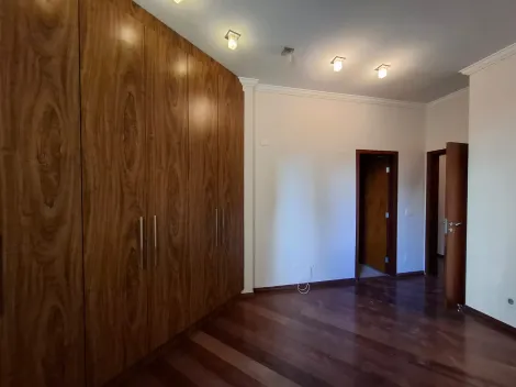 Alugar Apartamento / Padr&atilde;o em S&atilde;o Jos&eacute; do Rio Preto R$ 5.000,00 - Foto 22