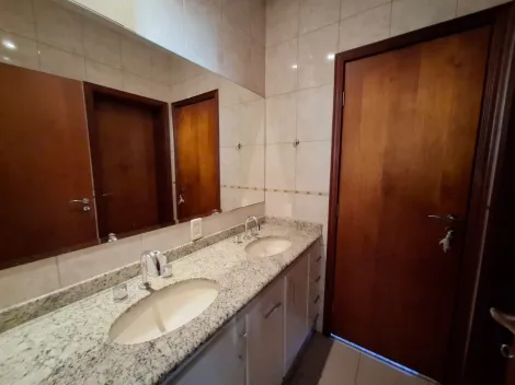 Alugar Apartamento / Padr&atilde;o em S&atilde;o Jos&eacute; do Rio Preto R$ 5.000,00 - Foto 23