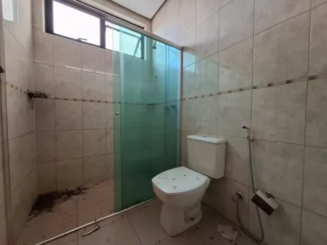 Alugar Apartamento / Padr&atilde;o em S&atilde;o Jos&eacute; do Rio Preto R$ 5.000,00 - Foto 24