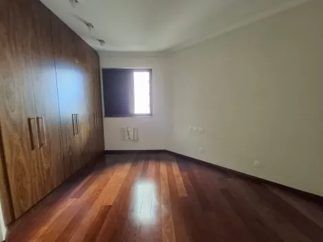 Alugar Apartamento / Padr&atilde;o em S&atilde;o Jos&eacute; do Rio Preto R$ 5.000,00 - Foto 25