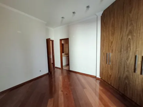 Alugar Apartamento / Padr&atilde;o em S&atilde;o Jos&eacute; do Rio Preto R$ 5.000,00 - Foto 26