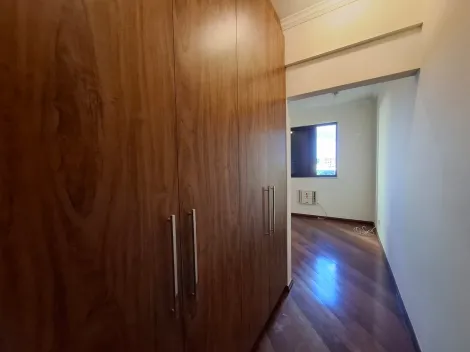 Alugar Apartamento / Padr&atilde;o em S&atilde;o Jos&eacute; do Rio Preto R$ 5.000,00 - Foto 27