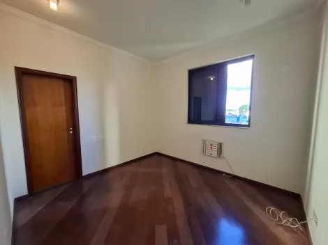 Alugar Apartamento / Padr&atilde;o em S&atilde;o Jos&eacute; do Rio Preto R$ 5.000,00 - Foto 28