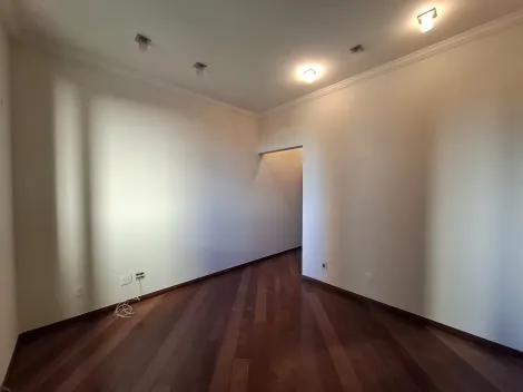 Alugar Apartamento / Padr&atilde;o em S&atilde;o Jos&eacute; do Rio Preto R$ 5.000,00 - Foto 29