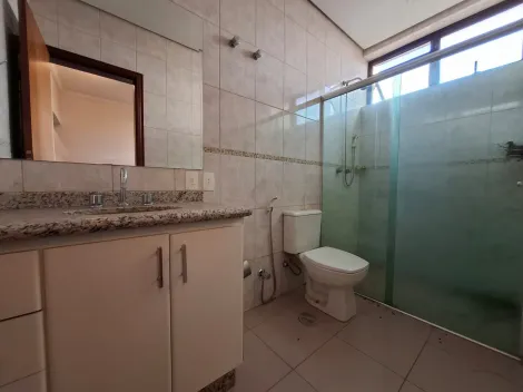 Alugar Apartamento / Padr&atilde;o em S&atilde;o Jos&eacute; do Rio Preto R$ 5.000,00 - Foto 30