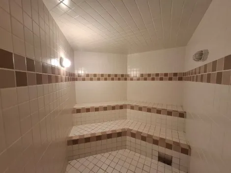 Alugar Apartamento / Padr&atilde;o em S&atilde;o Jos&eacute; do Rio Preto R$ 5.000,00 - Foto 31