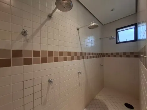 Alugar Apartamento / Padr&atilde;o em S&atilde;o Jos&eacute; do Rio Preto R$ 5.000,00 - Foto 32