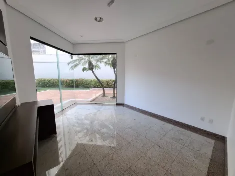 Alugar Apartamento / Padr&atilde;o em S&atilde;o Jos&eacute; do Rio Preto R$ 5.000,00 - Foto 33