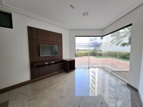 Alugar Apartamento / Padr&atilde;o em S&atilde;o Jos&eacute; do Rio Preto R$ 5.000,00 - Foto 34