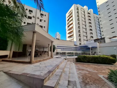 Alugar Apartamento / Padr&atilde;o em S&atilde;o Jos&eacute; do Rio Preto R$ 5.000,00 - Foto 35