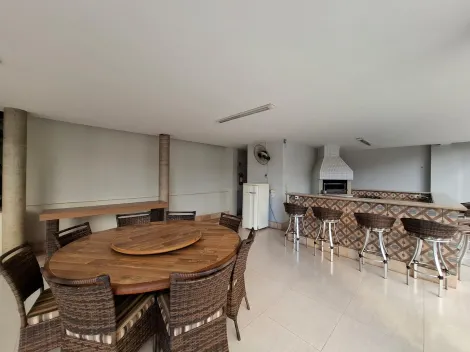 Alugar Apartamento / Padr&atilde;o em S&atilde;o Jos&eacute; do Rio Preto R$ 5.000,00 - Foto 36