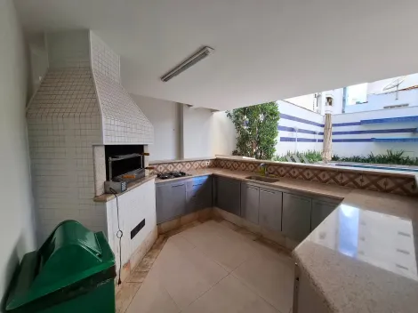 Alugar Apartamento / Padr&atilde;o em S&atilde;o Jos&eacute; do Rio Preto R$ 5.000,00 - Foto 37