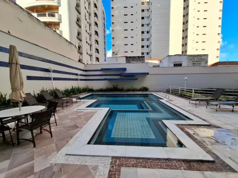 Alugar Apartamento / Padr&atilde;o em S&atilde;o Jos&eacute; do Rio Preto R$ 5.000,00 - Foto 38