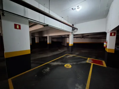 Alugar Apartamento / Padr&atilde;o em S&atilde;o Jos&eacute; do Rio Preto R$ 5.000,00 - Foto 39