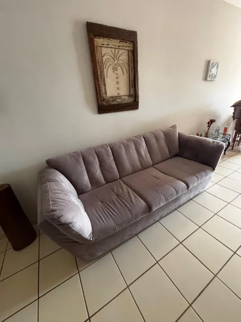 Casa / Condom&iacute;nio em S&atilde;o Jos&eacute; do Rio Preto 