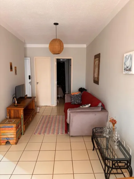 Alugar Casa / Condom&iacute;nio em S&atilde;o Jos&eacute; do Rio Preto R$ 2.500,00 - Foto 2