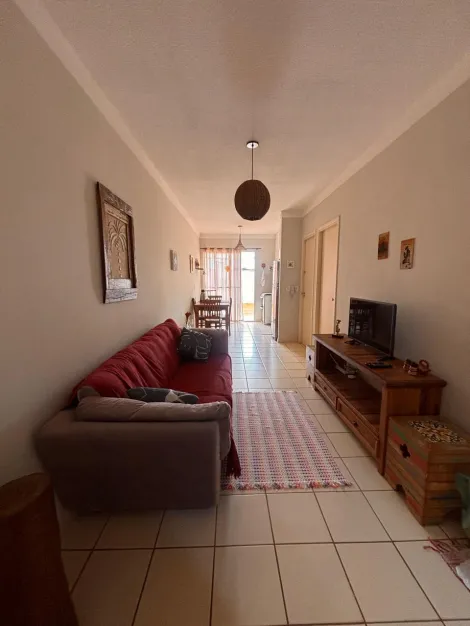 Alugar Casa / Condom&iacute;nio em S&atilde;o Jos&eacute; do Rio Preto R$ 2.500,00 - Foto 3