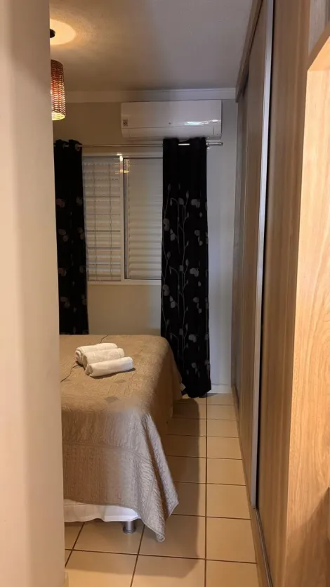 Alugar Casa / Condom&iacute;nio em S&atilde;o Jos&eacute; do Rio Preto R$ 2.500,00 - Foto 6