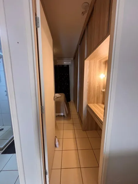 Alugar Casa / Condom&iacute;nio em S&atilde;o Jos&eacute; do Rio Preto R$ 2.500,00 - Foto 7