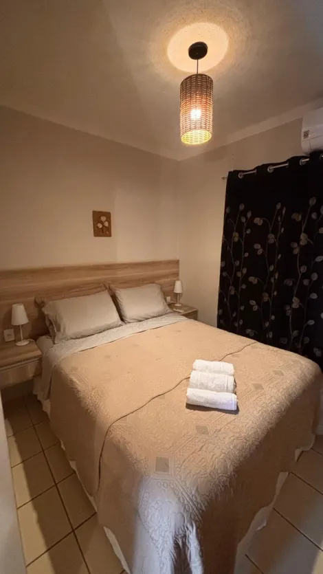 Alugar Casa / Condom&iacute;nio em S&atilde;o Jos&eacute; do Rio Preto R$ 2.500,00 - Foto 8