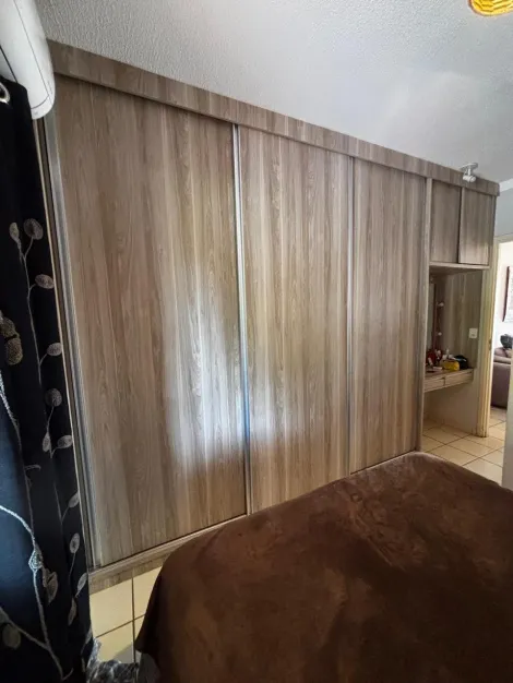 Alugar Casa / Condom&iacute;nio em S&atilde;o Jos&eacute; do Rio Preto R$ 2.500,00 - Foto 11