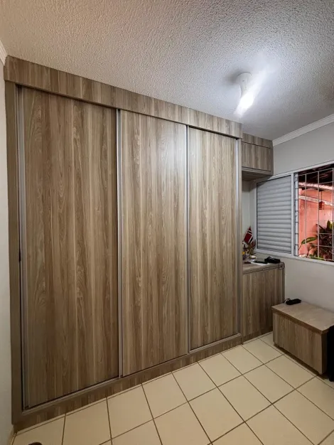 Alugar Casa / Condom&iacute;nio em S&atilde;o Jos&eacute; do Rio Preto R$ 2.500,00 - Foto 12
