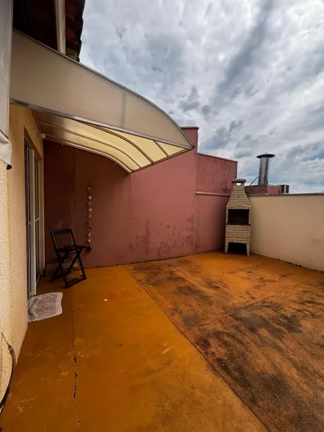 Alugar Casa / Condom&iacute;nio em S&atilde;o Jos&eacute; do Rio Preto R$ 2.500,00 - Foto 13