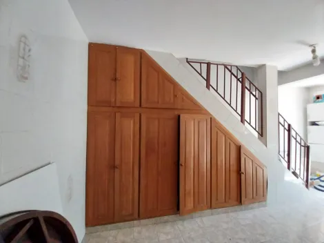 Alugar Casa / Sobrado em S&atilde;o Jos&eacute; do Rio Preto. apenas R$ 650.000,00