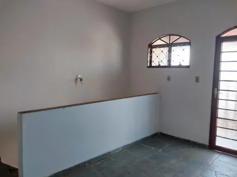 Comprar Casa / Sobrado em S&atilde;o Jos&eacute; do Rio Preto R$ 650.000,00 - Foto 2
