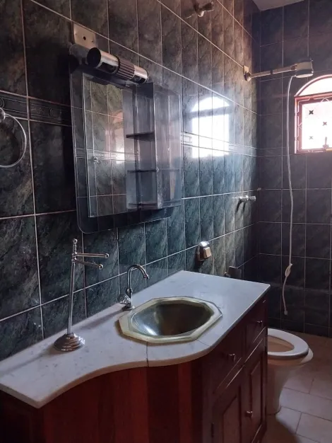 Comprar Casa / Sobrado em S&atilde;o Jos&eacute; do Rio Preto R$ 650.000,00 - Foto 3