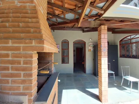 Comprar Casa / Sobrado em S&atilde;o Jos&eacute; do Rio Preto R$ 650.000,00 - Foto 4