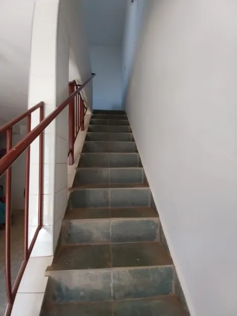 Comprar Casa / Sobrado em S&atilde;o Jos&eacute; do Rio Preto R$ 650.000,00 - Foto 5