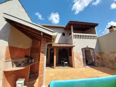 Comprar Casa / Sobrado em S&atilde;o Jos&eacute; do Rio Preto R$ 650.000,00 - Foto 6