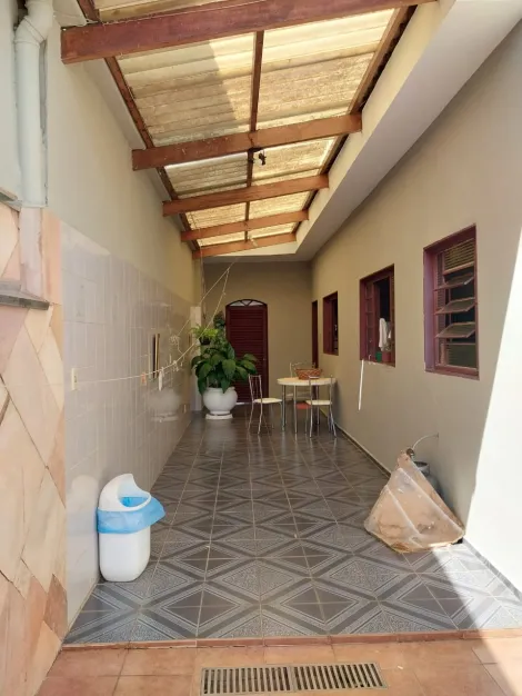 Comprar Casa / Sobrado em S&atilde;o Jos&eacute; do Rio Preto R$ 650.000,00 - Foto 7