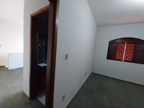 Comprar Casa / Sobrado em S&atilde;o Jos&eacute; do Rio Preto R$ 650.000,00 - Foto 8